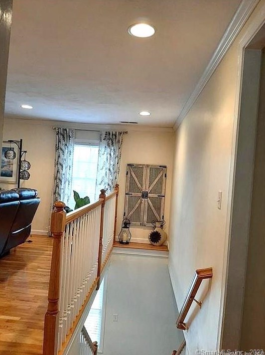 5 Canady Ln, Madison CT  06443-2525 exterior