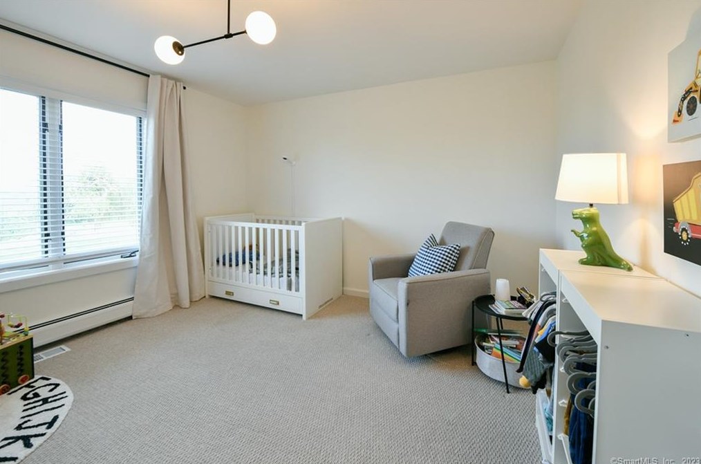 57 Bayview Cir, Watertown CT  06795-1328 exterior