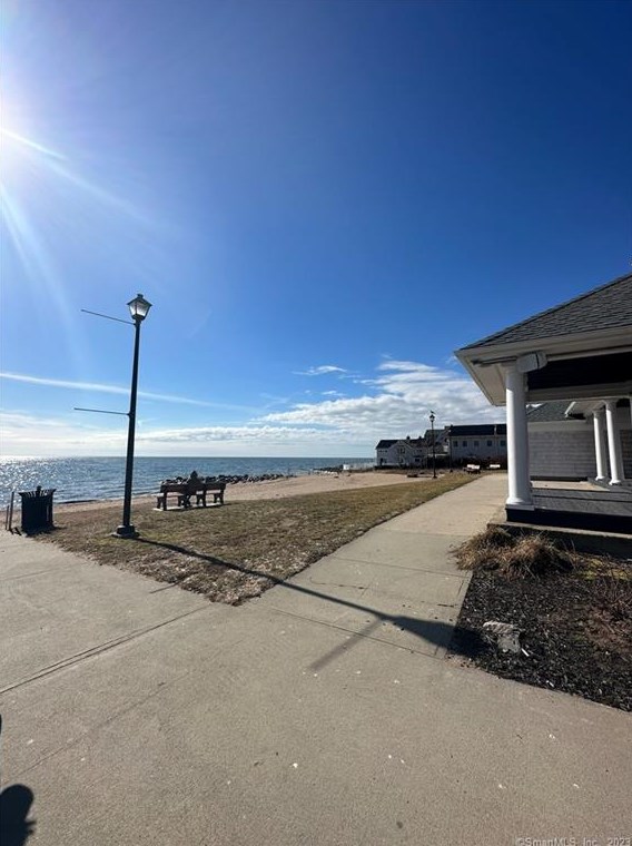 130 Coe Ave, New Haven CT 06512-4770 exterior