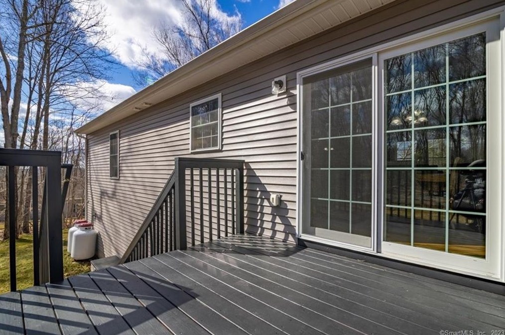 560 Chesterfield Rd, Chesterfield CT  06370-1851 exterior