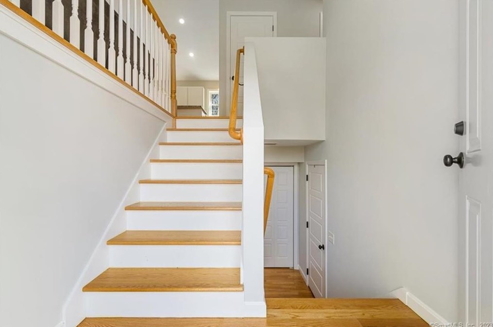 560 Chesterfield Rd, Chesterfield CT  06370-1851 exterior
