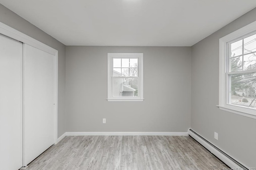 53 Evergreen Rd, Cromwell CT  06416-1638 exterior