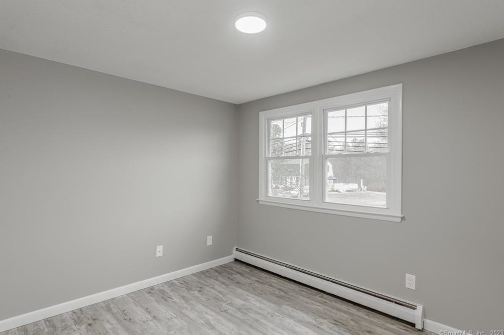53 Evergreen Rd, Cromwell CT  06416-1638 exterior