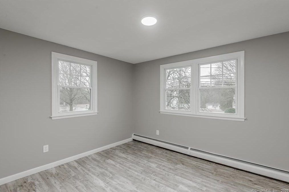53 Evergreen Rd, Cromwell CT  06416-1638 exterior
