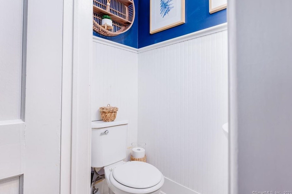 193 Concord St, New Haven CT  06514-4017 exterior