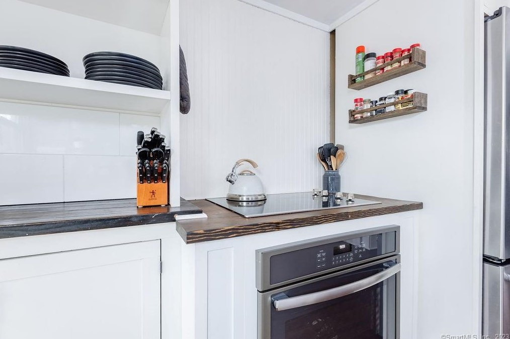 193 Concord St, New Haven CT  06514-4017 exterior