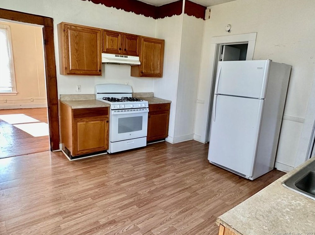 539 Lombard St, New Haven CT 06513-2954 exterior