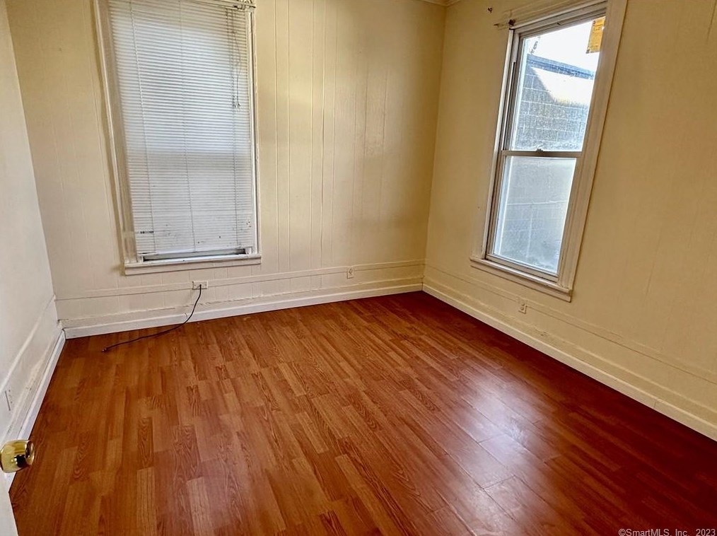 539 Lombard St, New Haven CT 06513-2954 exterior