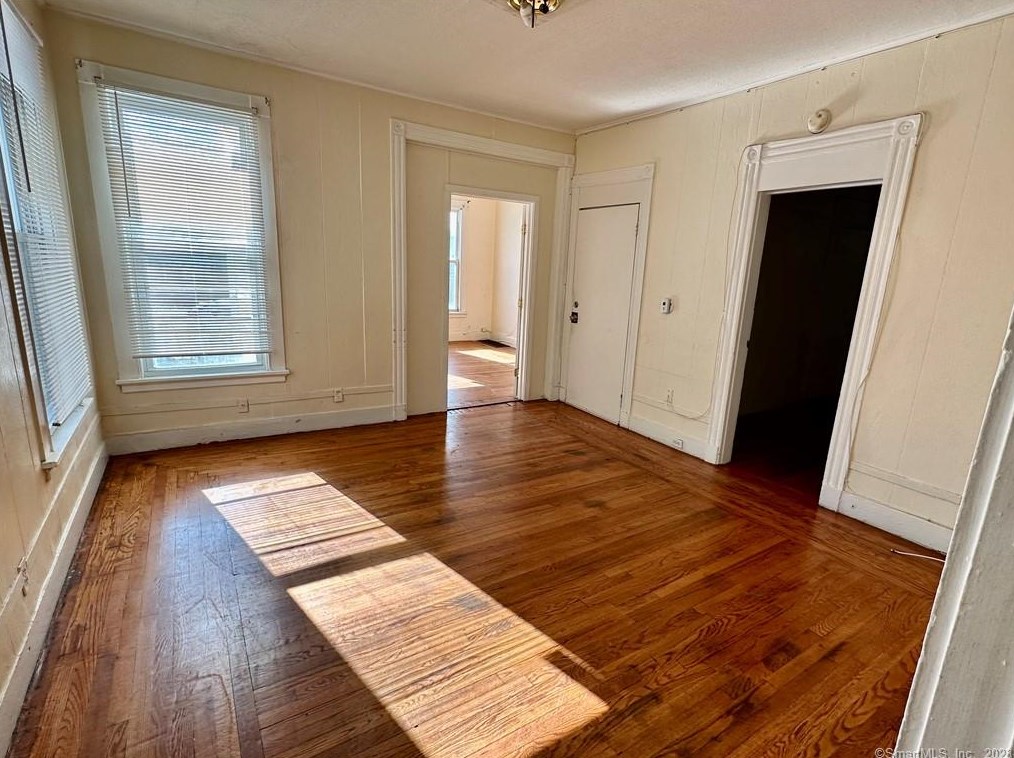 539 Lombard St, New Haven CT 06513-2954 exterior