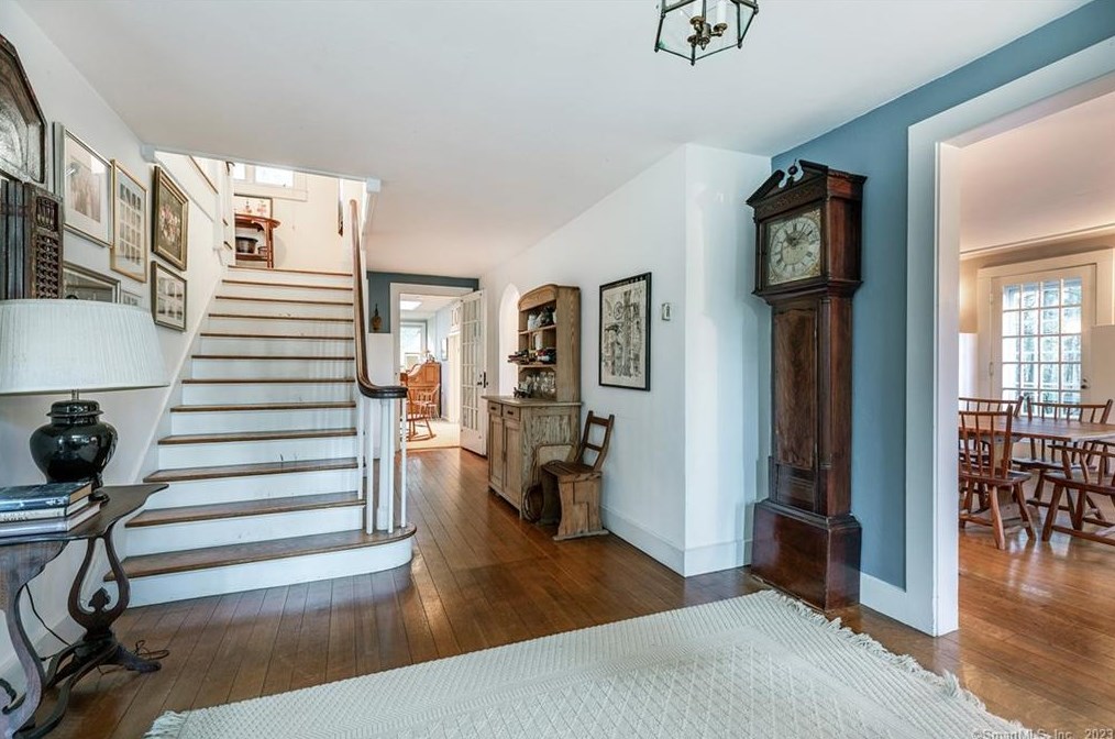 19 Cedar Hill Rd, Gaylordsville, CT 06755