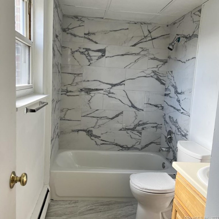 59 Judson St, Hartford CT  06120-1817 exterior