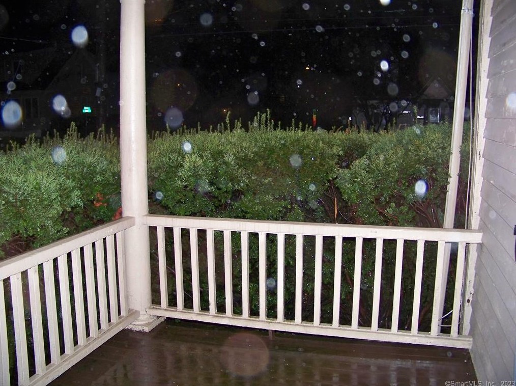 72 3rd St, New Haven CT  06514-4714 exterior