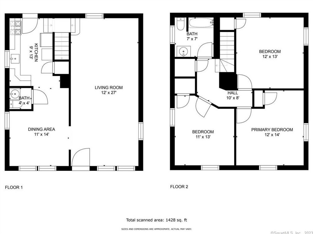 495 Sherman Pkwy, New Haven CT 06511-1749 exterior