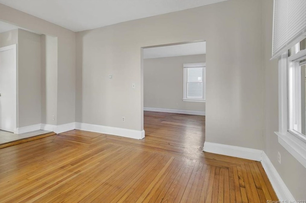 495 Sherman Pkwy, New Haven CT 06511-1749 exterior