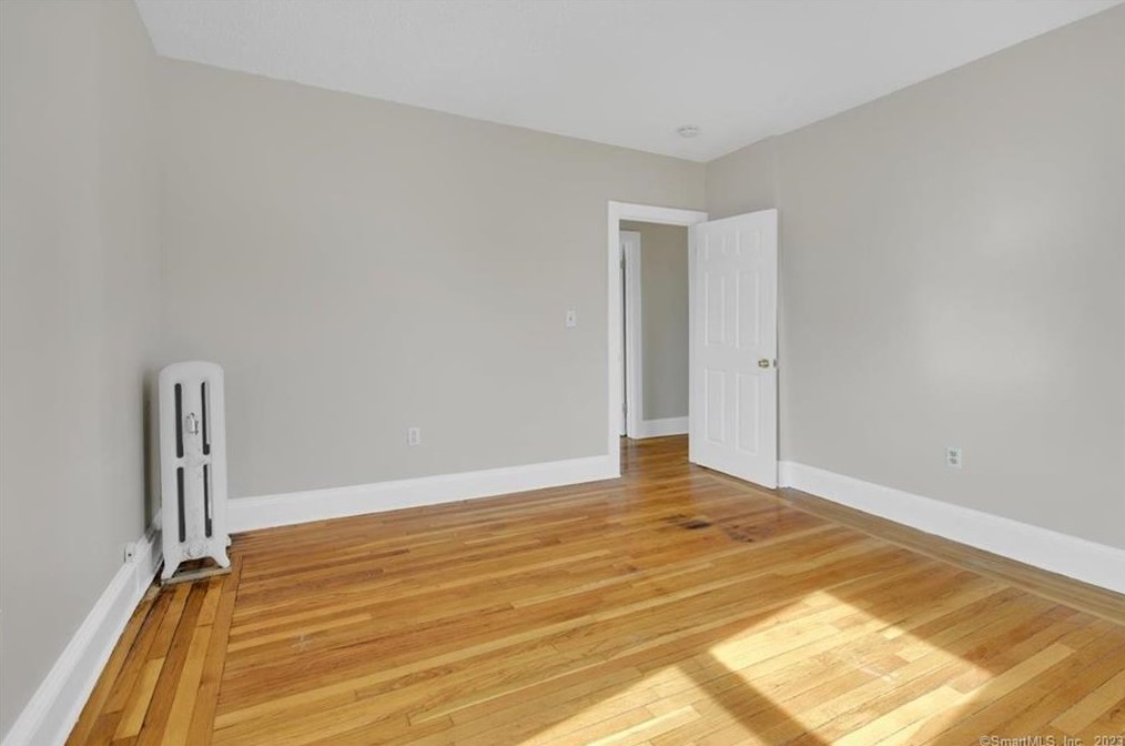 495 Sherman Pkwy, New Haven CT 06511-1749 exterior