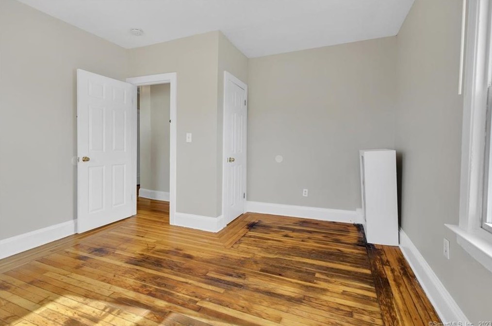 495 Sherman Pkwy, New Haven CT 06511-1749 exterior