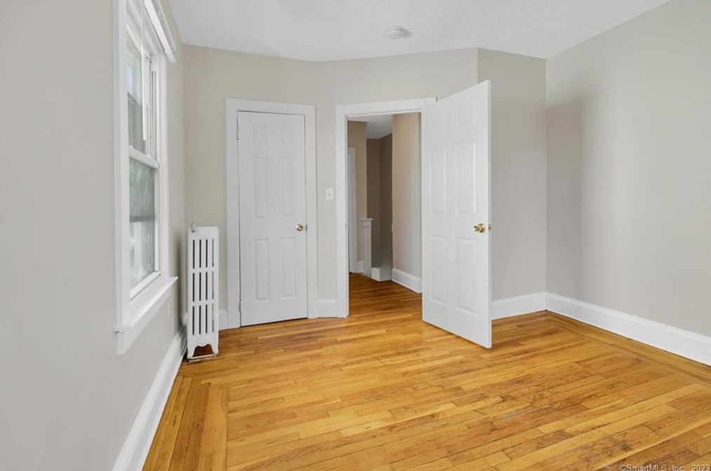 495 Sherman Pkwy, New Haven CT 06511-1749 exterior