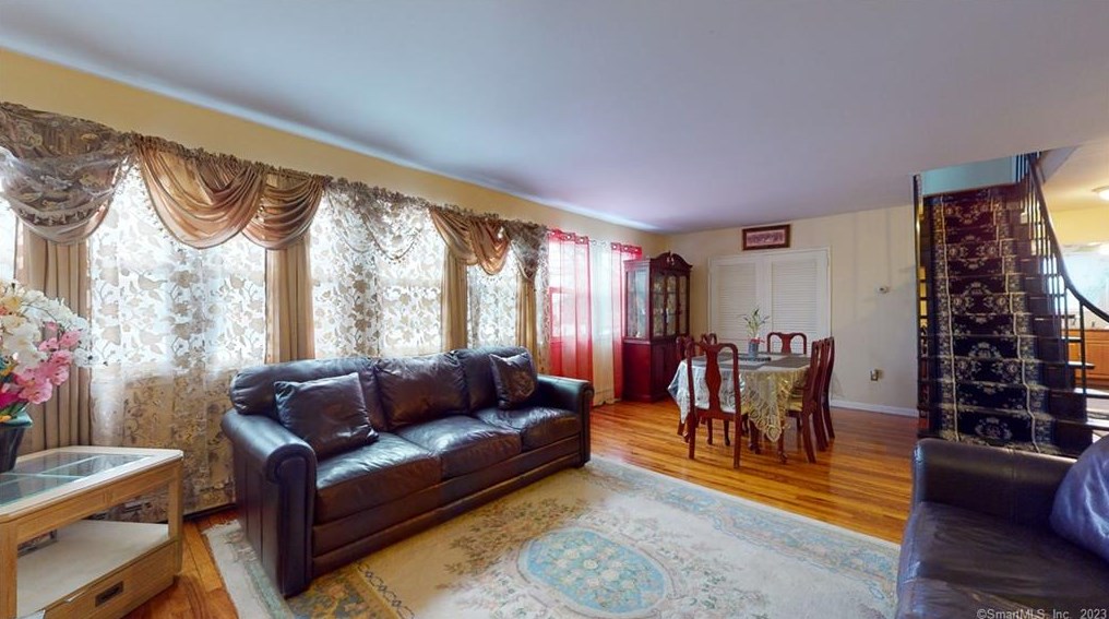 324 Strawberry Hill Ave #a201, Norwalk, CT 06851