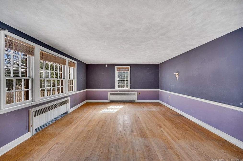 62 Nova Scotia Hill Rd, Watertown CT  06795-2007 exterior