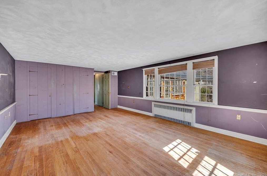 62 Nova Scotia Hill Rd, Watertown CT  06795-2007 exterior