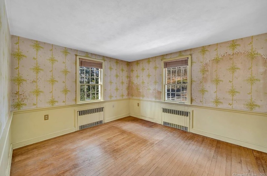 62 Nova Scotia Hill Rd, Watertown CT  06795-2007 exterior