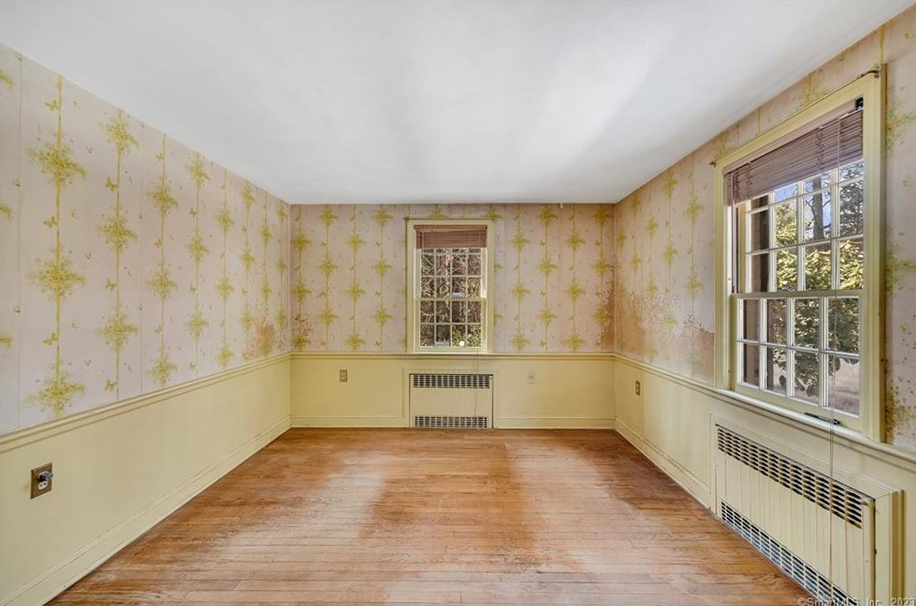 62 Nova Scotia Hill Rd, Watertown CT  06795-2007 exterior