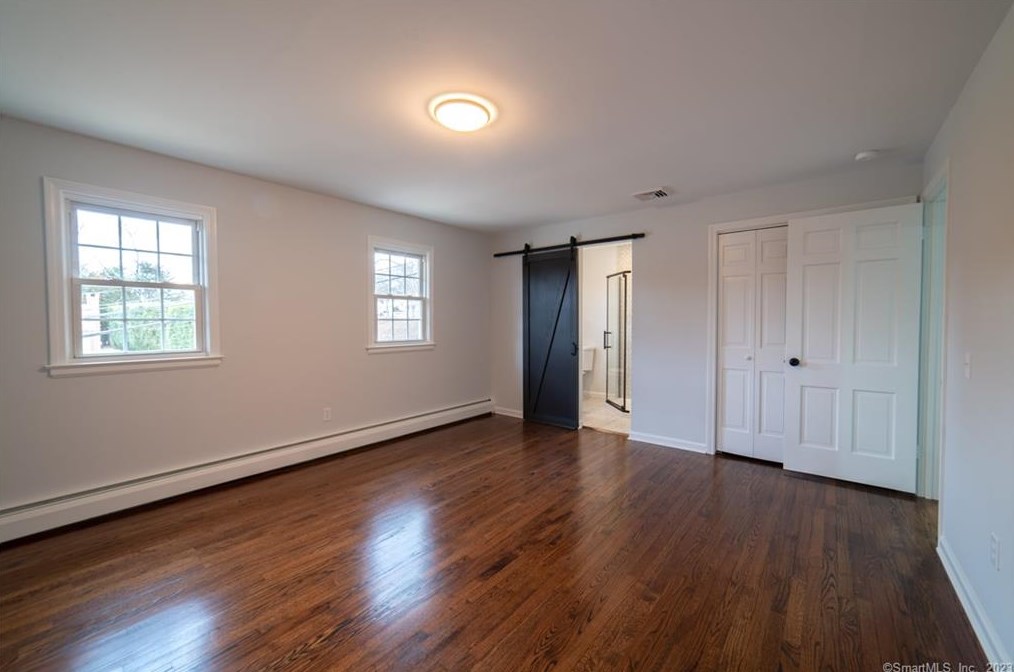 93 Lockwood Dr, Watertown CT  06795-2511 exterior