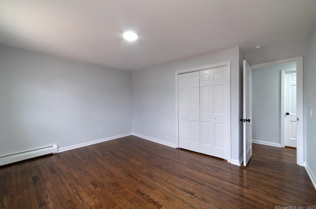 93 Lockwood Dr, Watertown CT  06795-2511 exterior