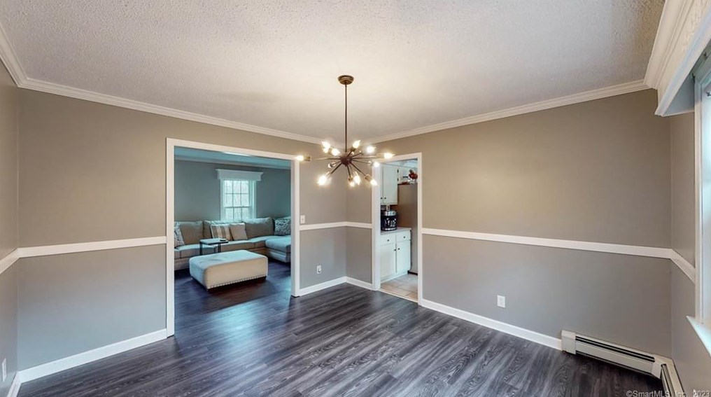 62 Reservoir Rd, Northville CT  06776-3059 exterior