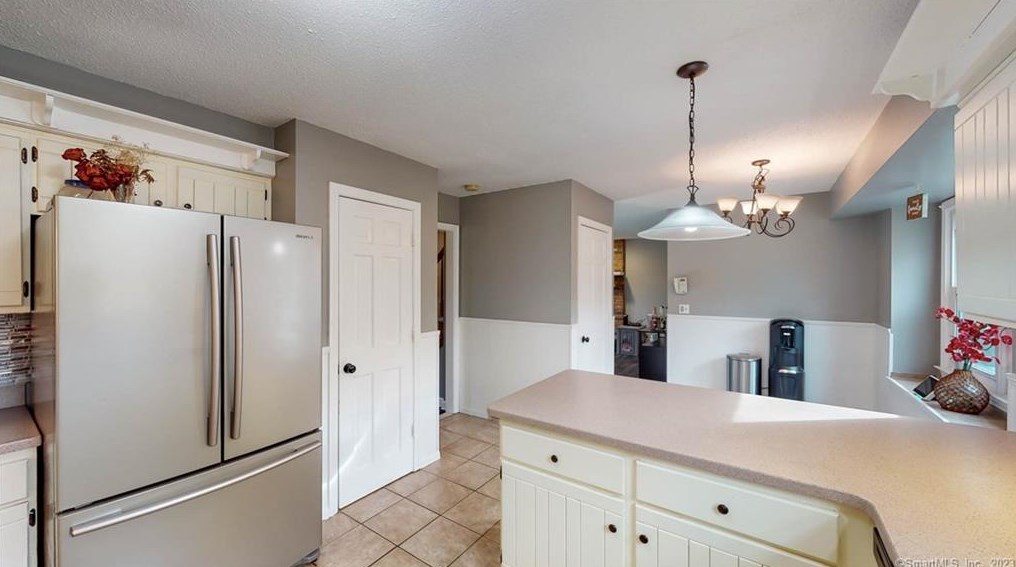 62 Reservoir Rd, Northville CT  06776-3059 exterior