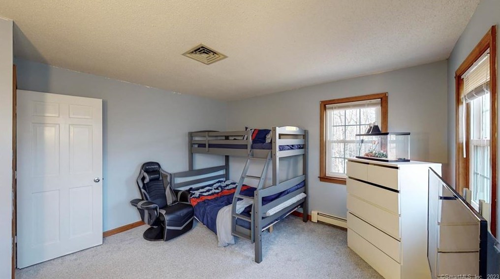 62 Reservoir Rd, Northville CT  06776-3059 exterior