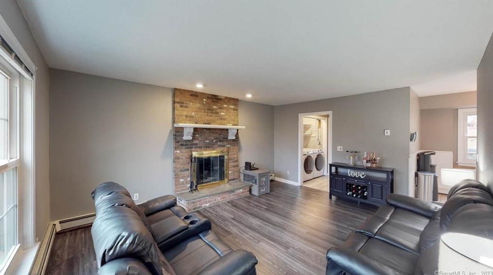 62 Reservoir Rd, Northville CT  06776-3059 exterior