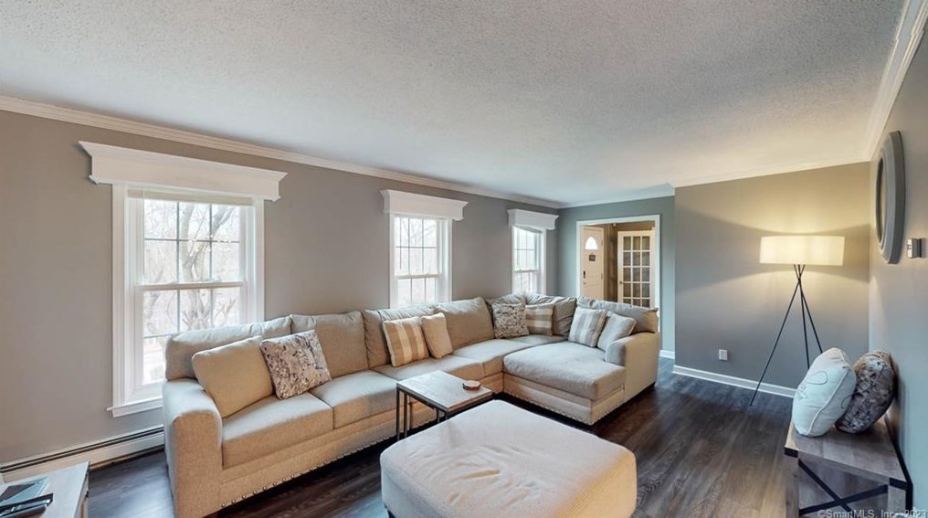 62 Reservoir Rd, Northville CT  06776-3059 exterior
