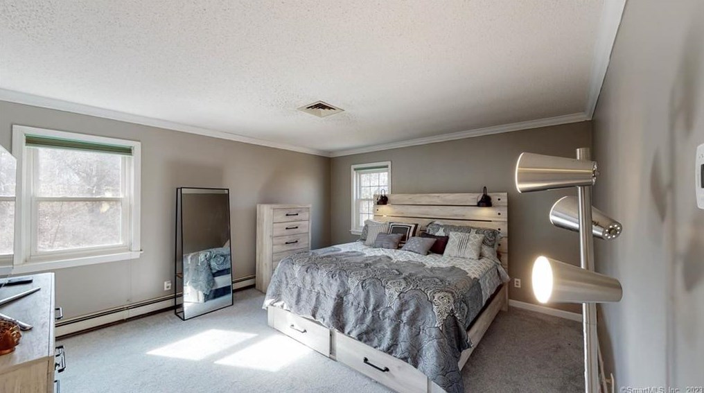 62 Reservoir Rd, Northville CT  06776-3059 exterior