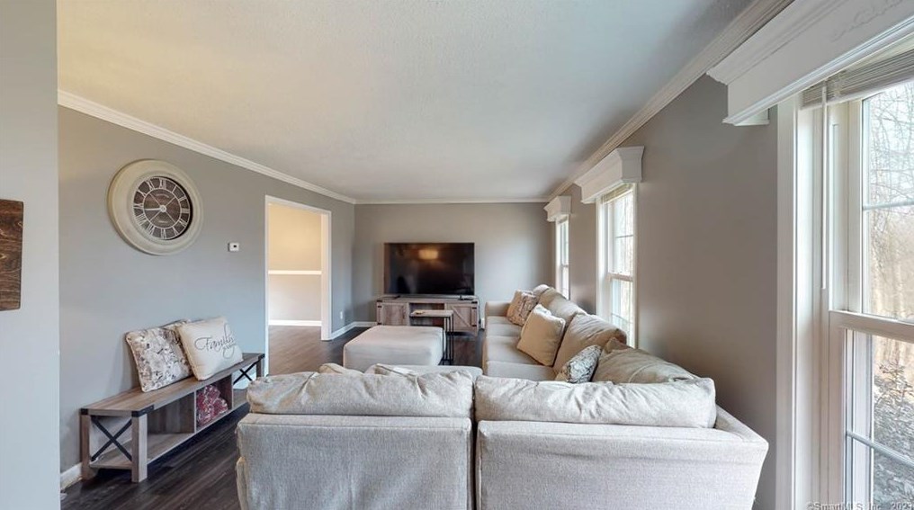 62 Reservoir Rd, Northville CT  06776-3059 exterior
