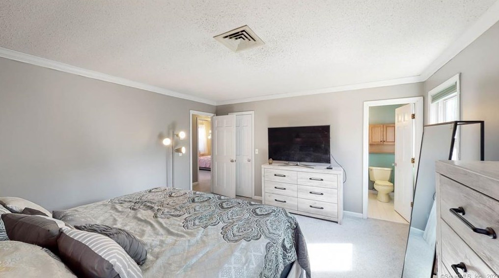 62 Reservoir Rd, Northville CT  06776-3059 exterior
