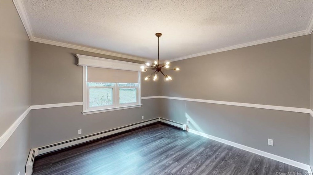 62 Reservoir Rd, Northville CT  06776-3059 exterior