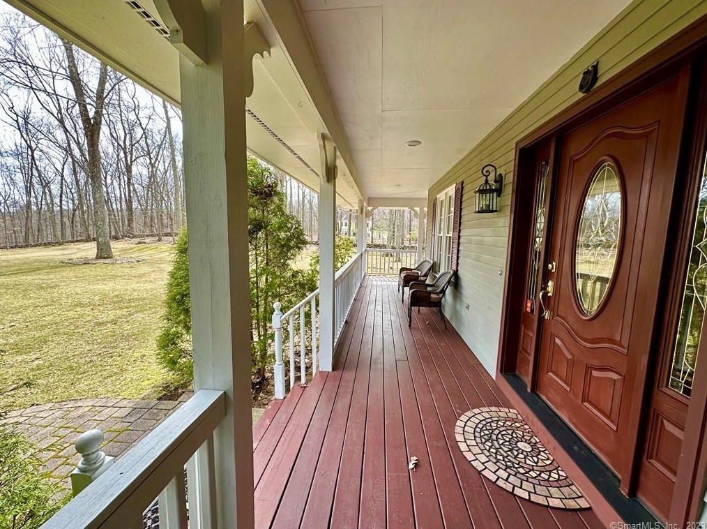 261 Sandy Hill Rd, Waterbury, CT 06762