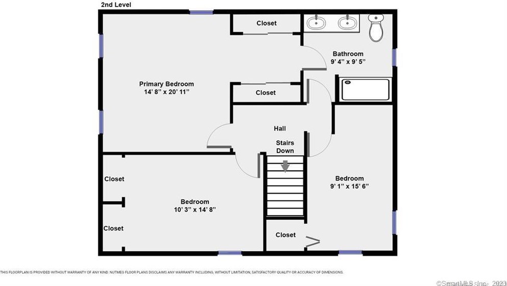 165 Lum Lot Rd, Southbury CT  06488-1960 exterior