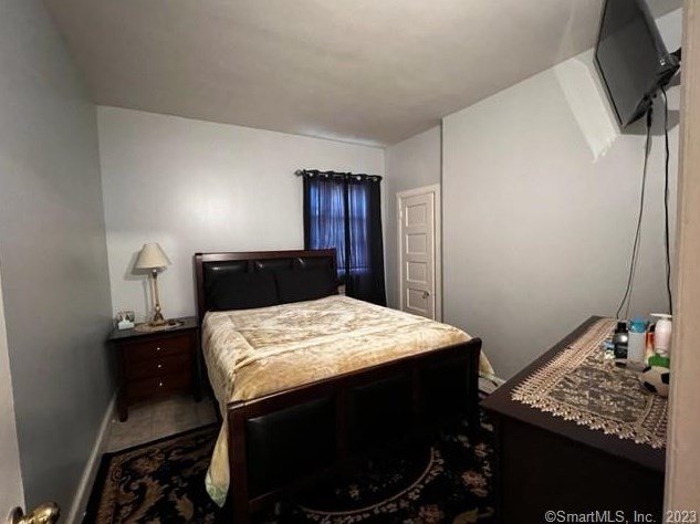 62 Preston St, Hartford CT 06114-2619 exterior