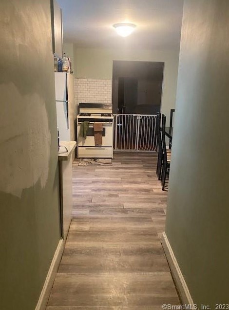 62 Preston St, Hartford CT 06114-2619 exterior