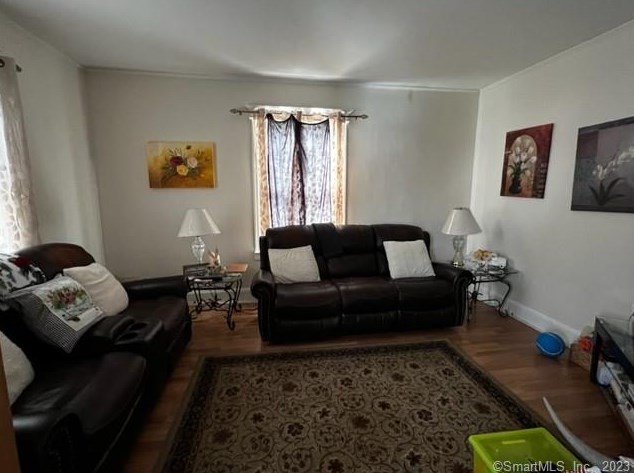 62 Preston St, Hartford CT 06114-2619 exterior