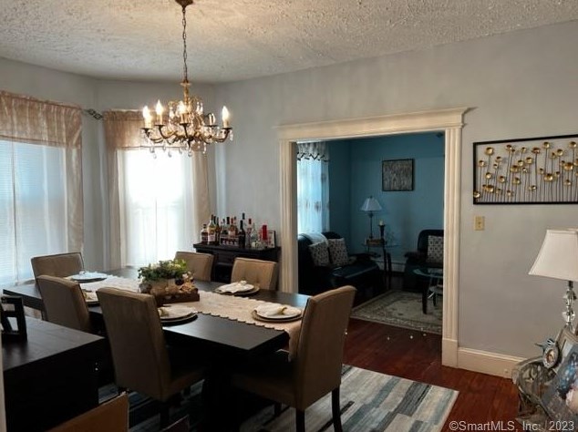 62 Preston St, Hartford CT 06114-2619 exterior