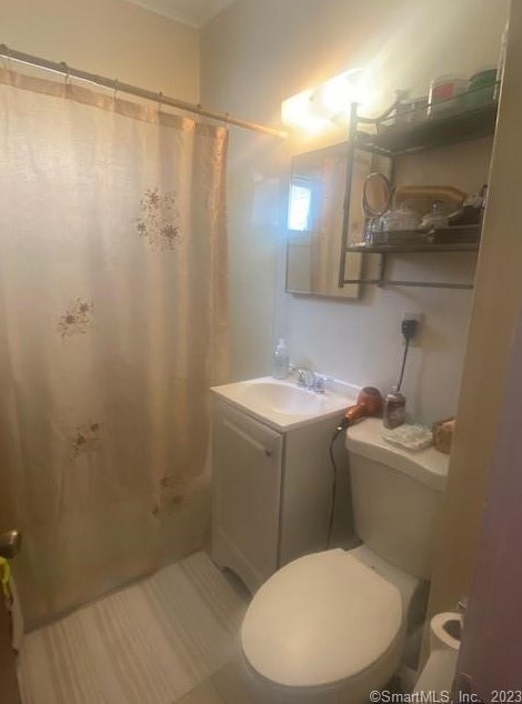 62 Preston St, Hartford CT 06114-2619 exterior