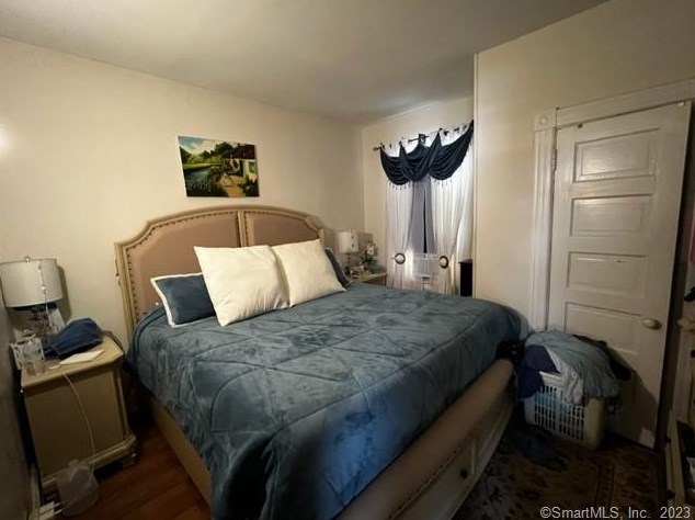 62 Preston St, Hartford CT 06114-2619 exterior