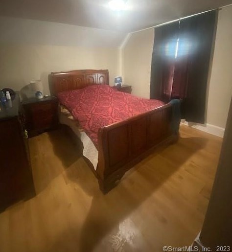 62 Preston St, Hartford CT 06114-2619 exterior