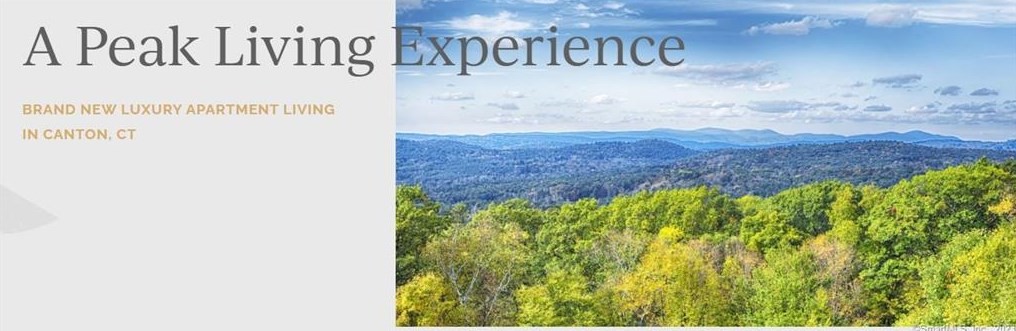 5 Cherry Brook Rd, Collinsville CT  06019-4504 exterior