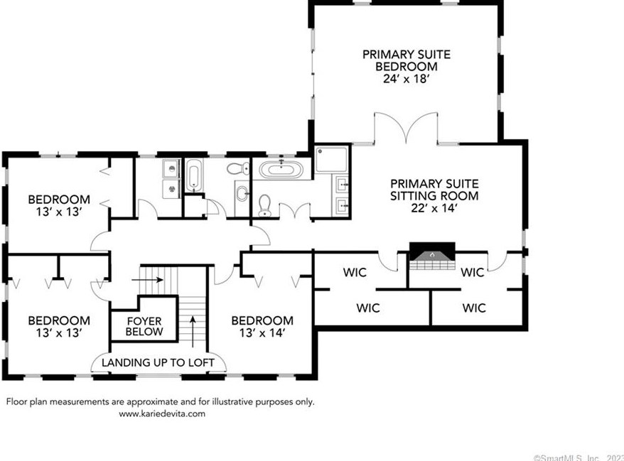 3 Nauset Ln, Unionville CT  06085-1490 exterior
