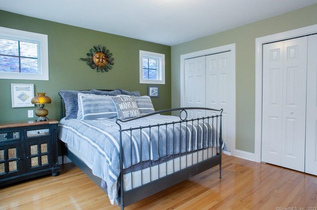 3 Nauset Ln, Unionville CT  06085-1490 exterior