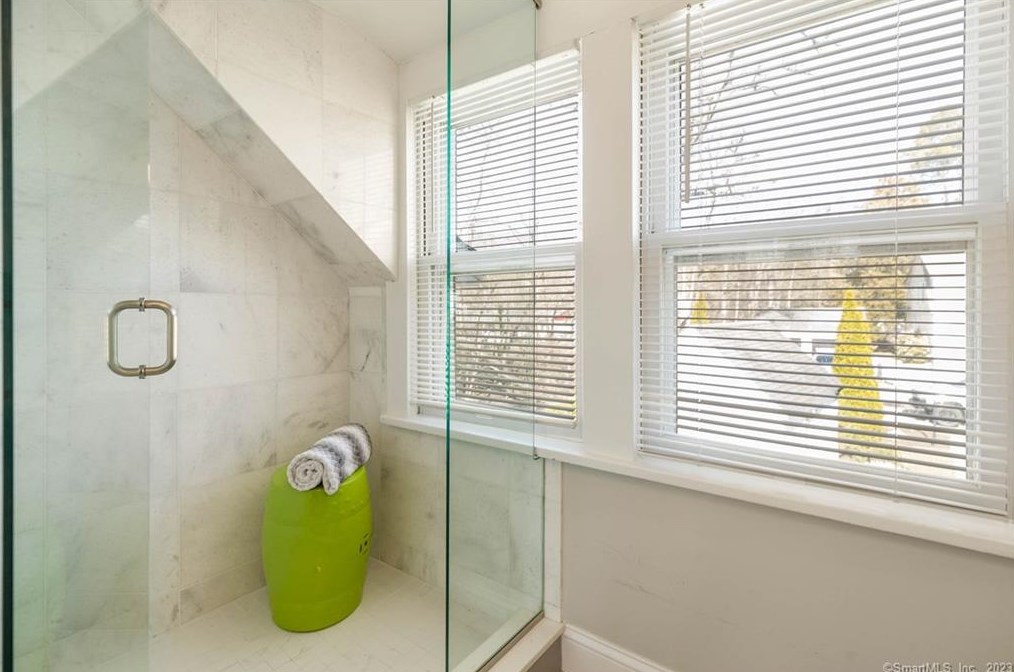 7 Short St, Westport CT  06880-2047 exterior